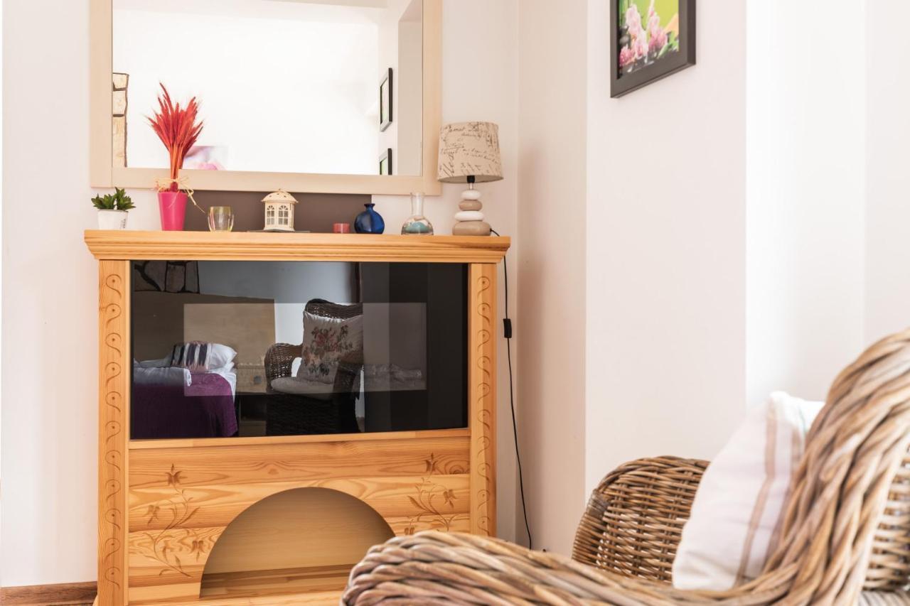 Dolina Resort Zakopane Koscielisko Ngoại thất bức ảnh